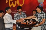 Zill Movie Audio Launch - 39 of 53