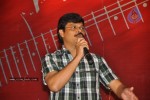 Zill Movie Audio Launch - 53 of 53