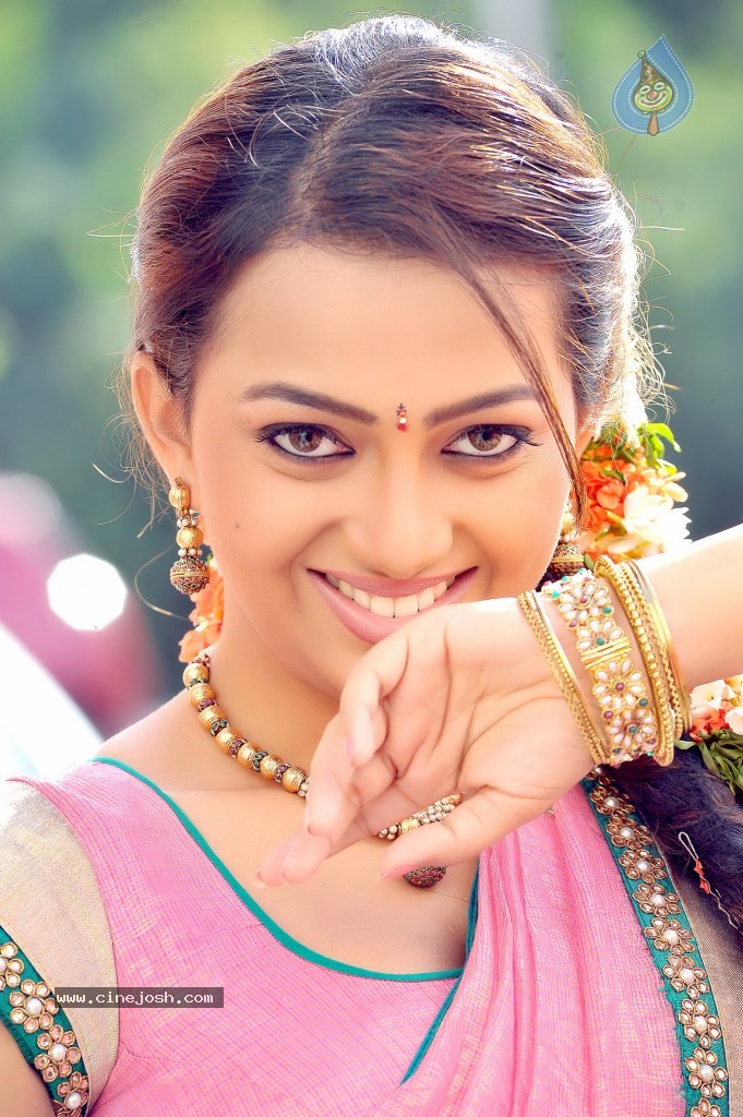 1000 Abaddalu Movie New Stills - 21 / 23 photos