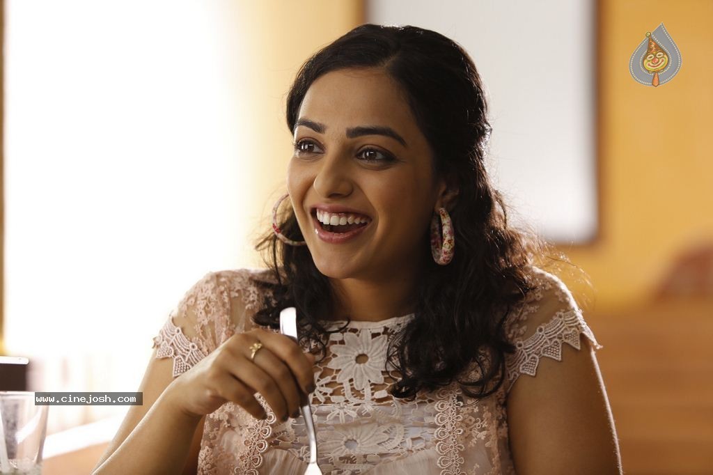 100 Days of Love Movie Gallery - 26 / 61 photos