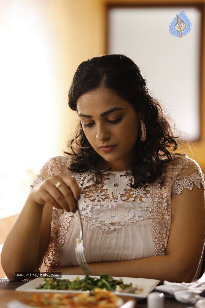 100 Days of Love Movie Gallery - 27 / 61 photos