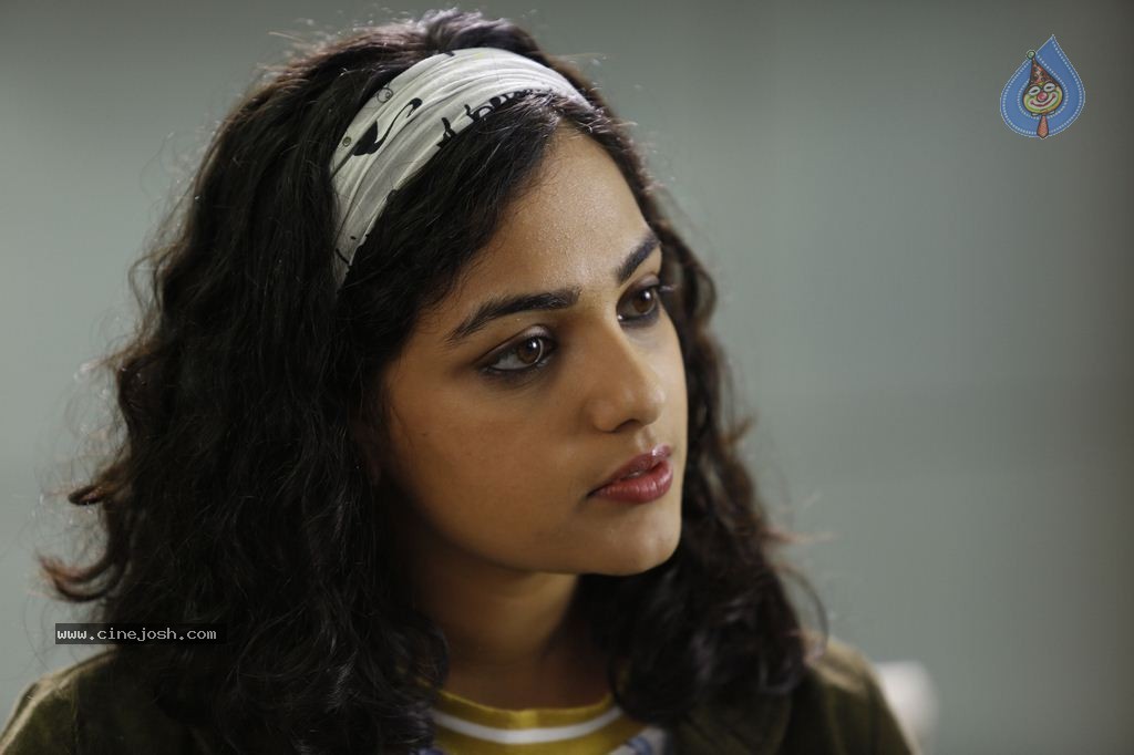 100 Days of Love Movie Gallery - 31 / 61 photos