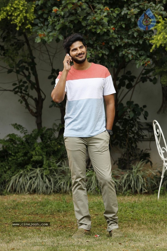 100 Days of Love Movie Gallery - 32 / 61 photos