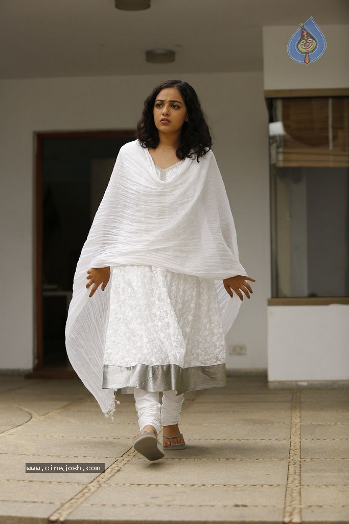 100 Days of Love Movie Gallery - 33 / 61 photos