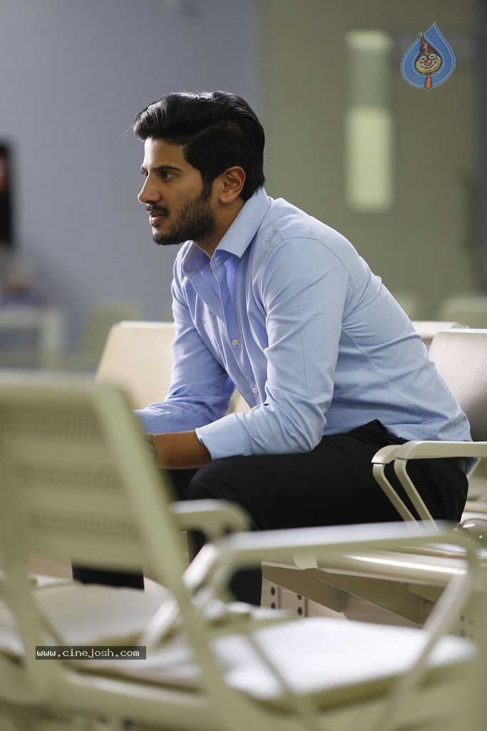 100 Days of Love Movie Gallery - 34 / 61 photos