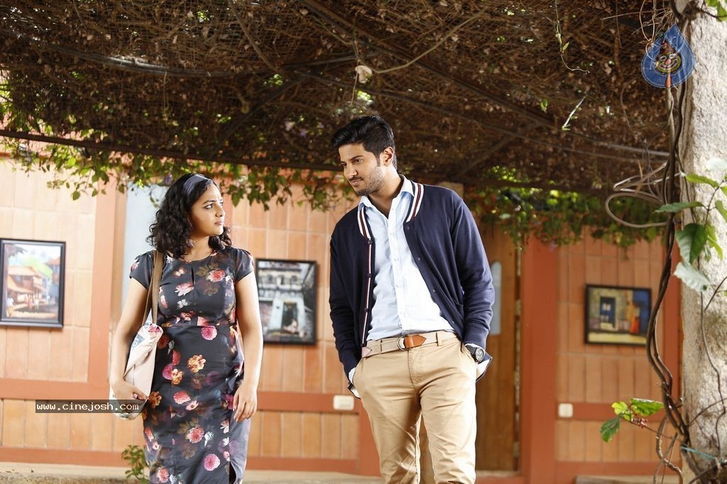 100 Days of Love Movie Gallery - 36 / 61 photos