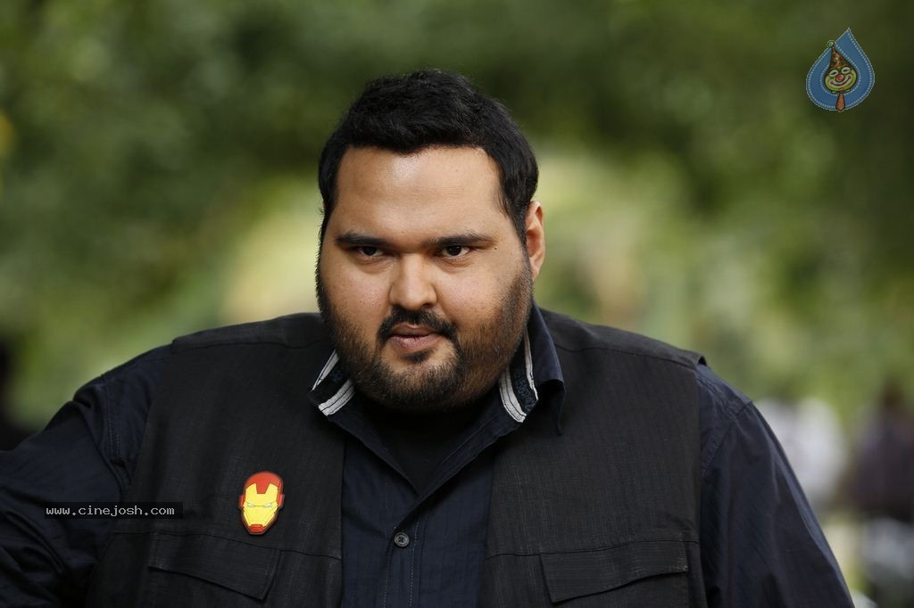 100 Days of Love Movie Gallery - 37 / 61 photos