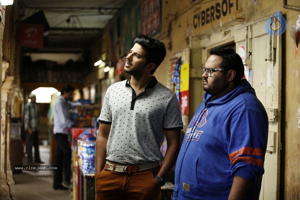 100 Days of Love Movie Gallery - 39 / 61 photos