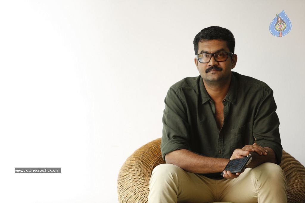 100 Days of Love Movie Gallery - 42 / 61 photos