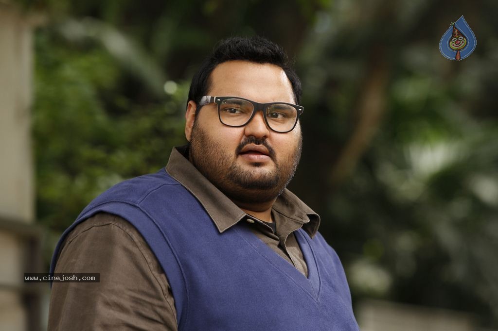 100 Days of Love Movie Gallery - 44 / 61 photos