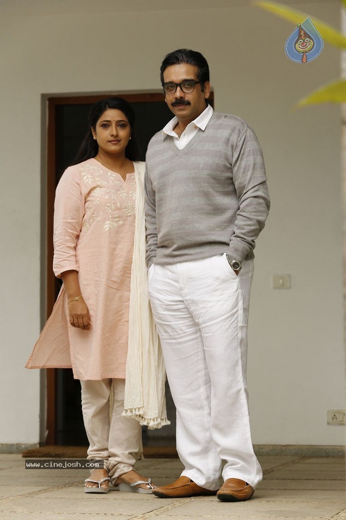 100 Days of Love Movie Gallery - 47 / 61 photos