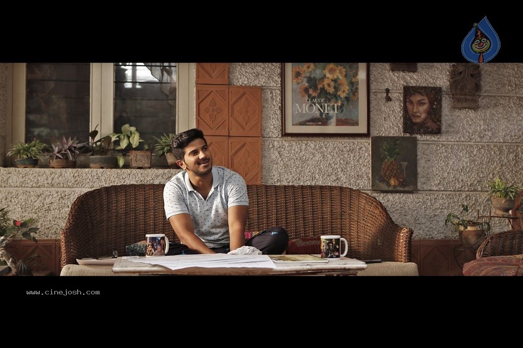 100 Days of Love Movie Gallery - 49 / 61 photos