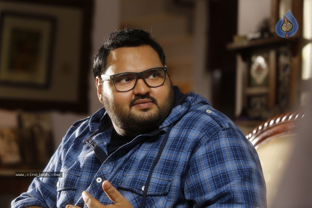 100 Days of Love Movie Gallery - 53 / 61 photos