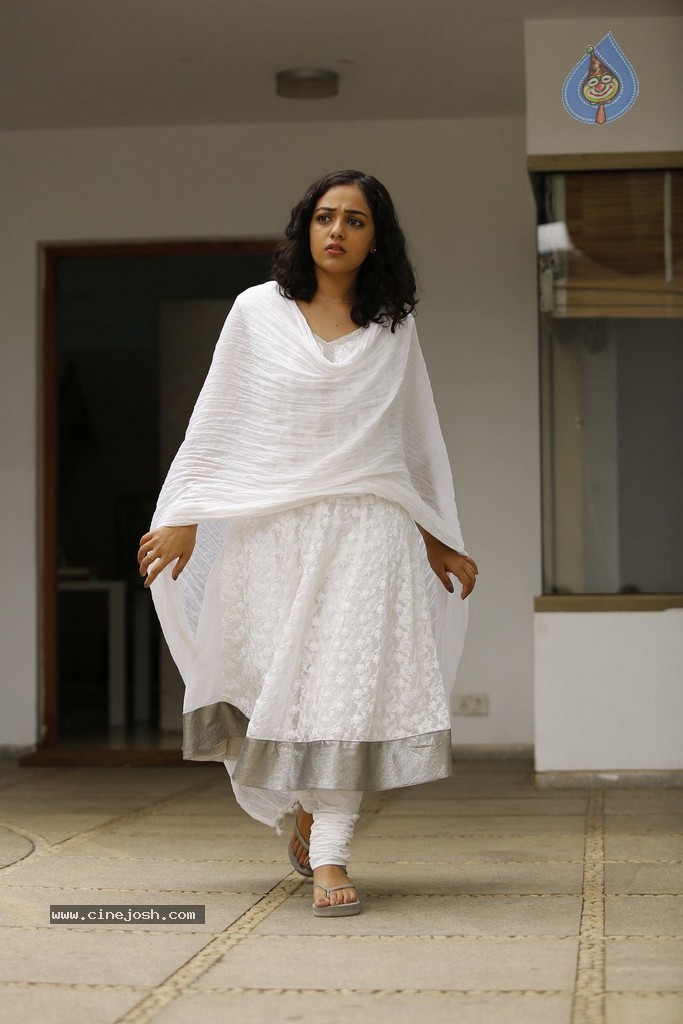 100 Days of Love Movie Gallery - 57 / 61 photos