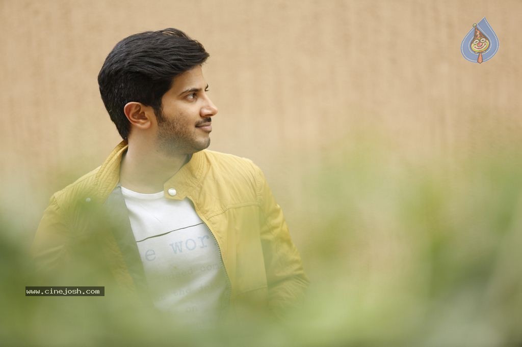 100 Days of Love Movie Gallery - 58 / 61 photos