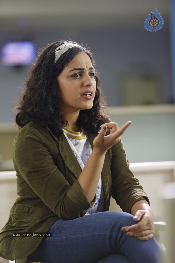 100 Days of Love Movie Gallery - 59 / 61 photos