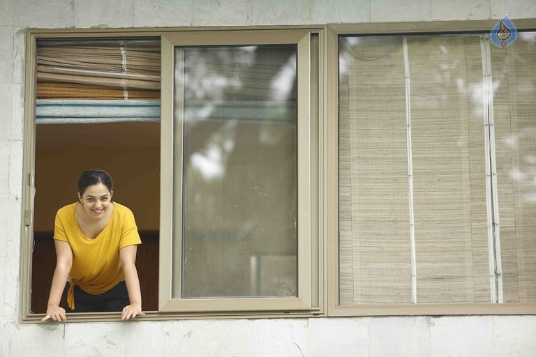 100 Days of Love Movie New Photos - 6 / 23 photos