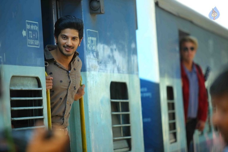 100 Days of Love Movie New Photos - 8 / 23 photos