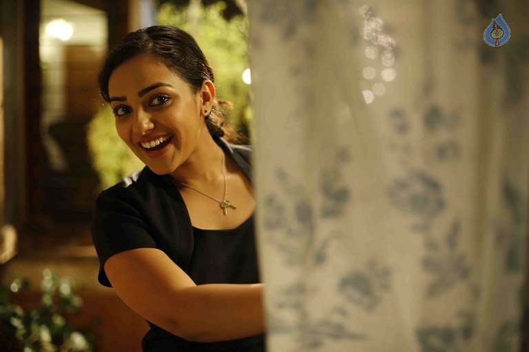 100 Days of Love Movie New Photos - 11 / 23 photos