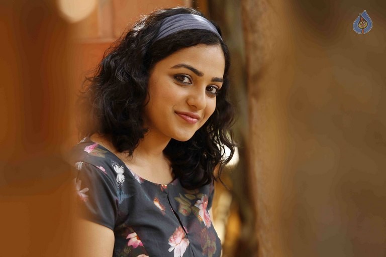 100 Days of Love Movie New Photos - 21 / 23 photos