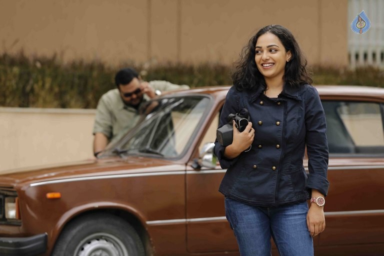 100 Days of Love Movie New Photos - 22 / 23 photos