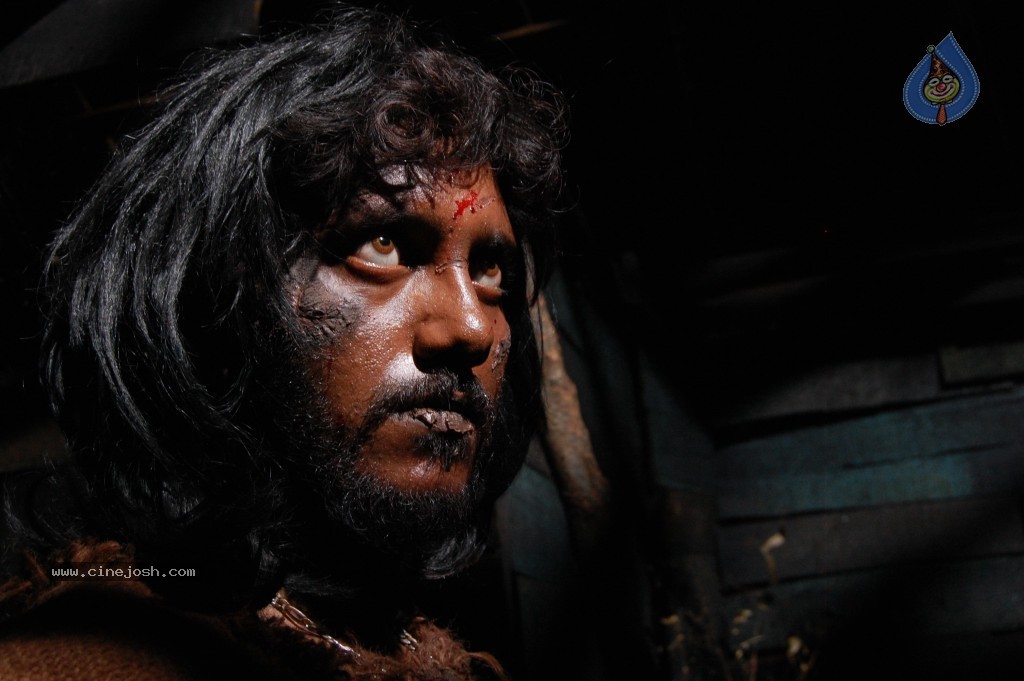 143 Hyderabad Movie Stills and Walls - 19 / 34 photos