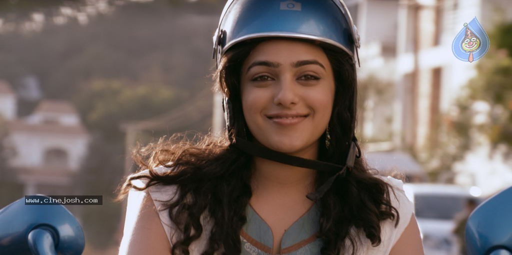 180 Movie Latest Stills - 15 / 27 photos