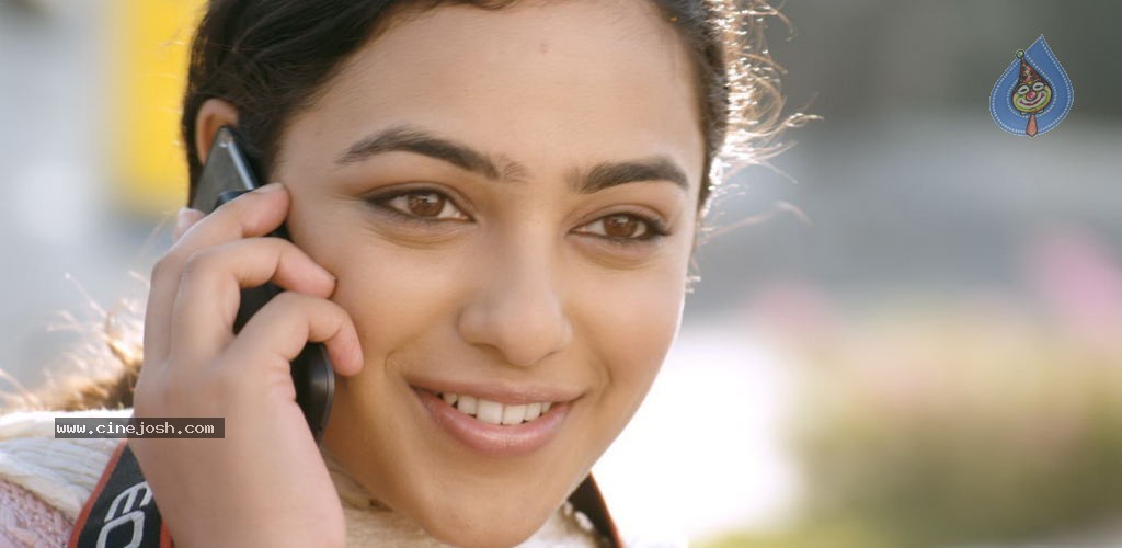 180 Movie Latest Stills - 25 / 27 photos