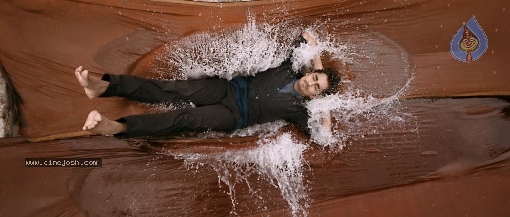 180 Movie Latest Stills - 26 / 27 photos