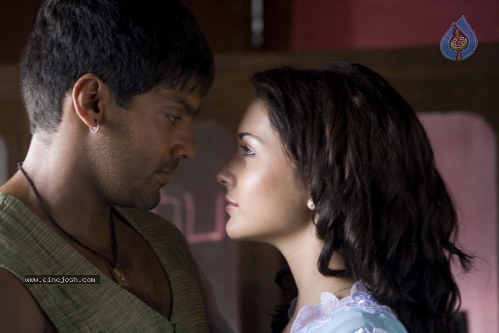 1947 A Love Story Movie Stills - 2 / 40 photos