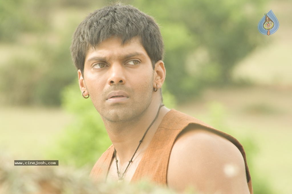 1947 A Love Story Movie Stills - 10 / 40 photos