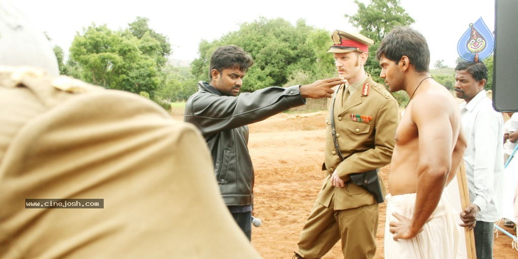 1947 A Love Story Movie Stills - 26 / 40 photos