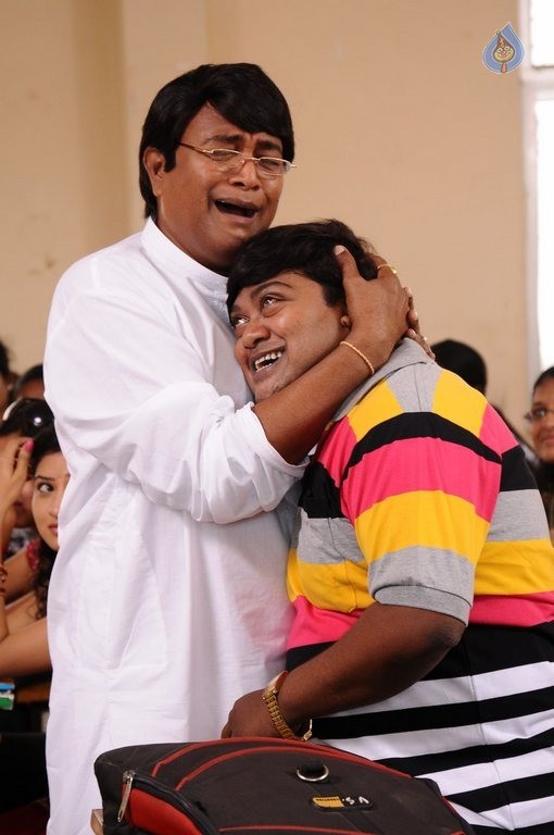 21st Century Love Photos and Posters - 50 / 78 photos