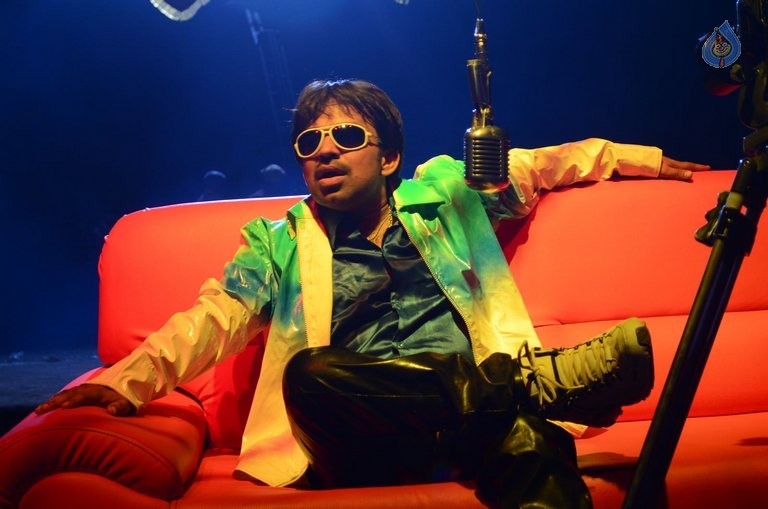 21st Century Love Photos and Posters - 54 / 78 photos