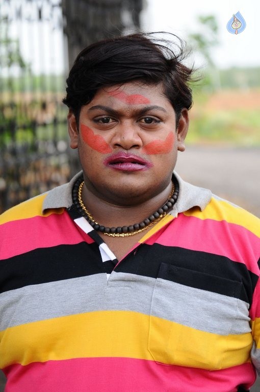 21st Century Love Photos and Posters - 57 / 78 photos