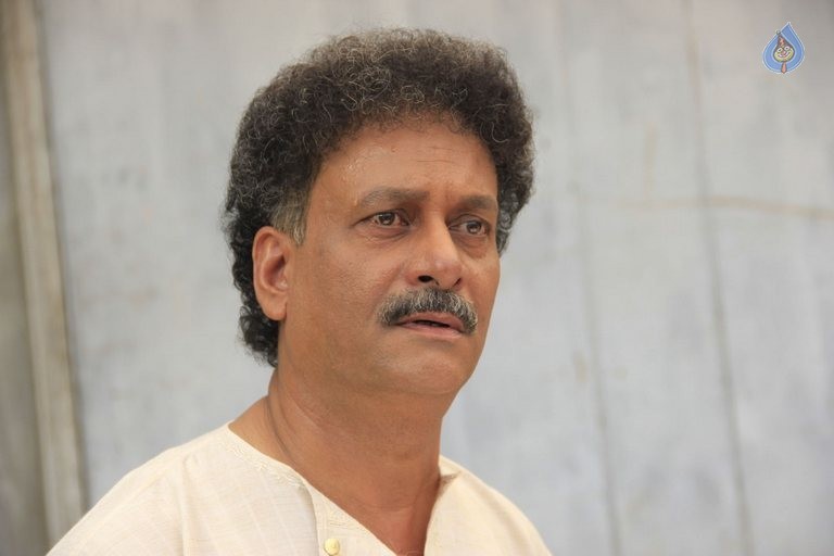 21st Century Love Photos and Posters - 59 / 78 photos