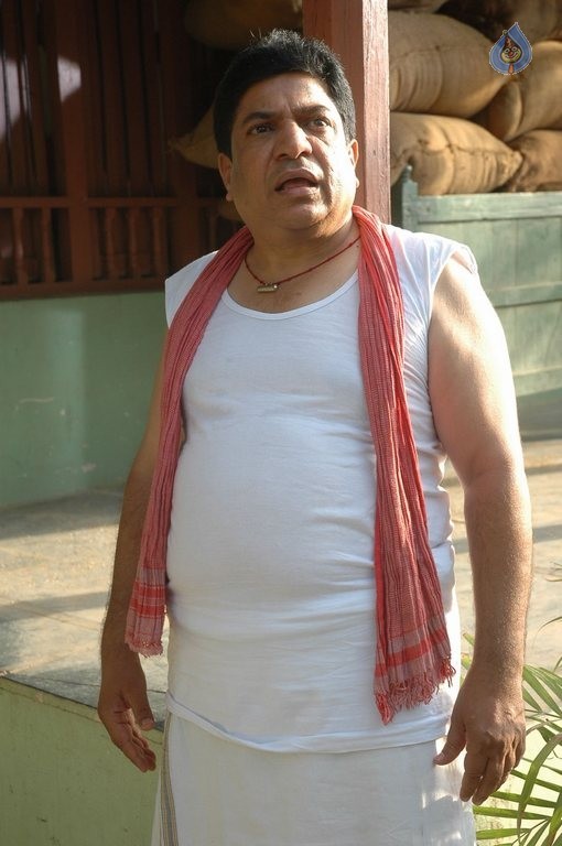 21st Century Love Photos and Posters - 62 / 78 photos