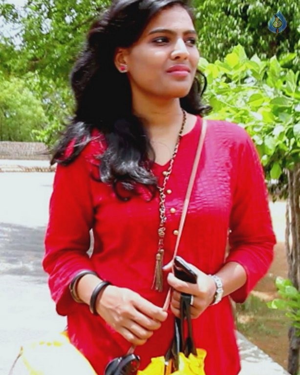 21st Movie Photos - 3 / 21 photos