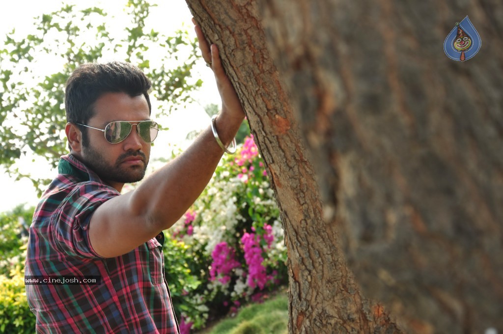 24 Hours Movie New Stills - 2 / 12 photos