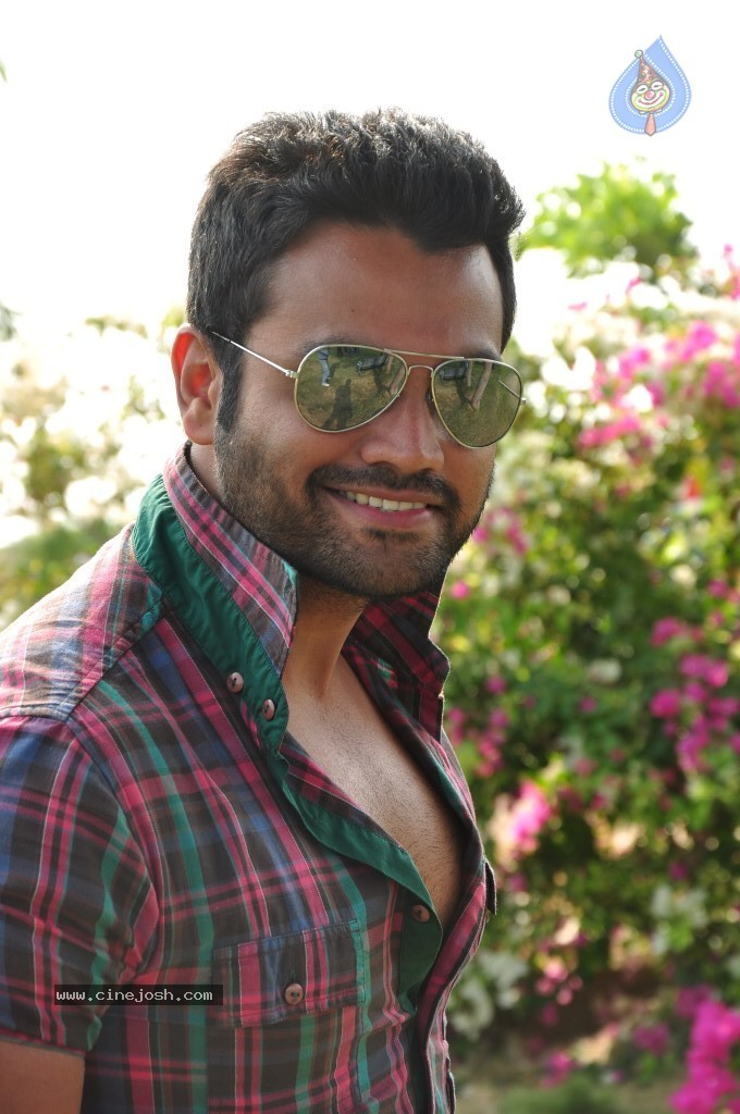 24 Hours Movie New Stills - 5 / 12 photos