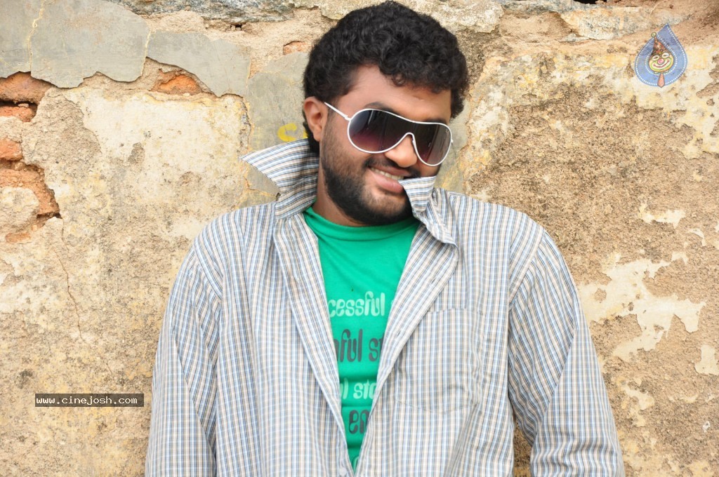 24 Hours Movie Stills - 57 / 61 photos