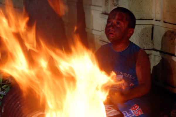 26 Kingston - 7 / 39 photos