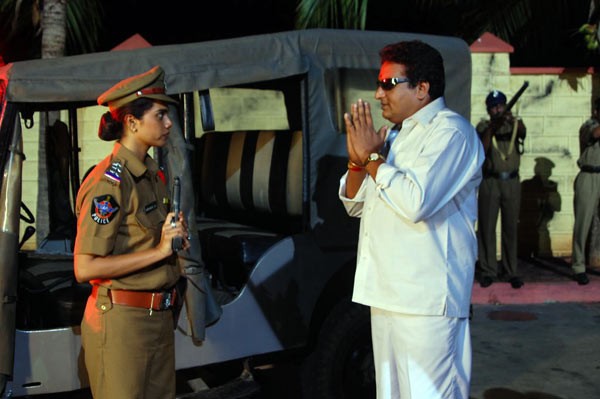 26 Kingston - 23 / 39 photos