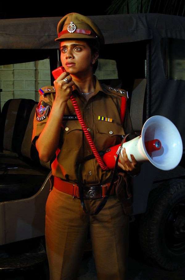 26 Kingston - 26 / 39 photos