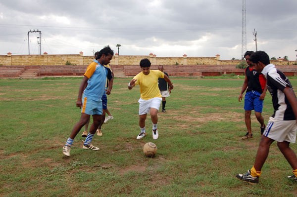 26 Kingston - 29 / 39 photos