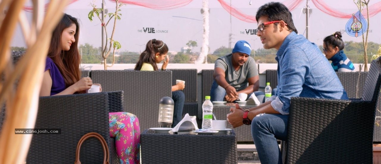 365 Days Movie Latest Stills - 8 / 31 photos