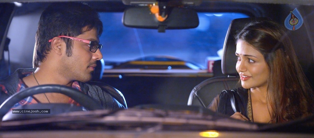 365 Days Movie Latest Stills - 17 / 31 photos