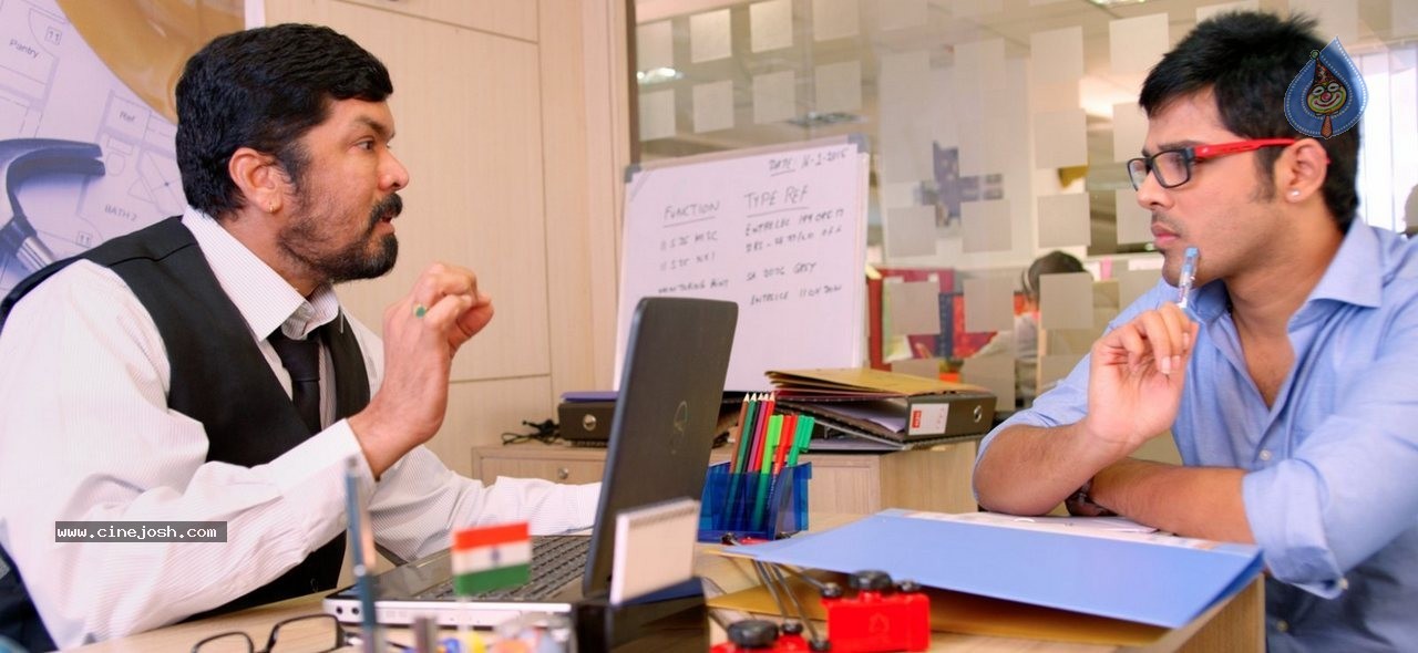 365 Days Movie Latest Stills - 19 / 31 photos