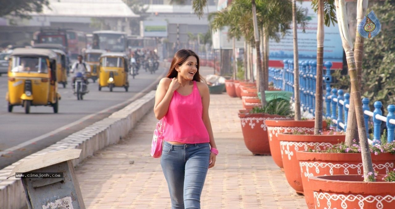 365 Days Movie Latest Stills - 20 / 31 photos