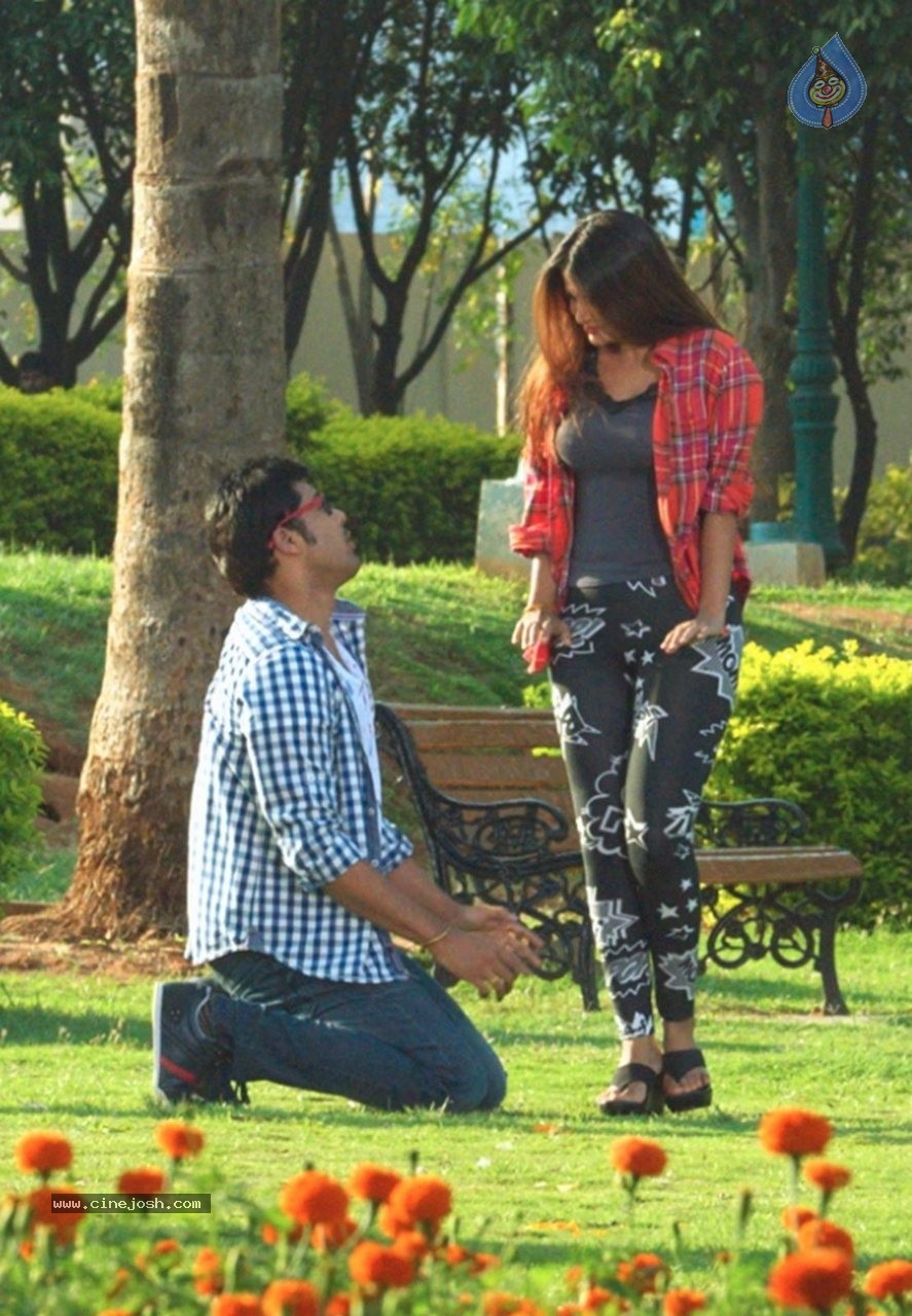 365 Days Movie Latest Stills - 22 / 31 photos